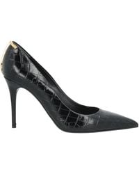 Tom Ford - Pumps Leather - Lyst