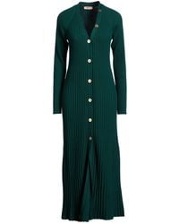 Twinset - Cardigan - Lyst