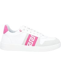 Versace - Sneakers - Lyst