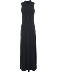 armani dress sale