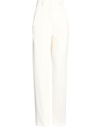 hinnominate - Trouser - Lyst