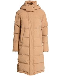 Peuterey - Puffer - Lyst