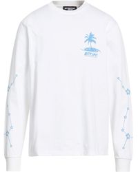 ENTERPRISE JAPAN - T-Shirt - Lyst