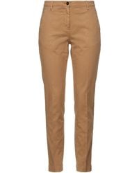 Briglia 1949 - Pants - Lyst