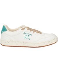 Acbc - Trainers - Lyst