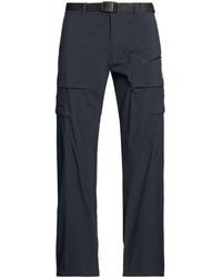 Colmar - Trouser - Lyst