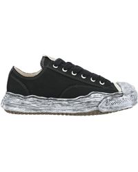 Maison Mihara Yasuhiro - Trainers - Lyst