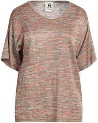 Missoni - Pullover - Lyst