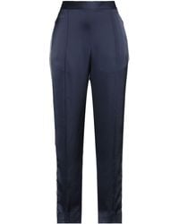 Eleventy - Pants - Lyst