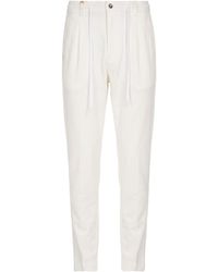 Squad² - Trouser - Lyst