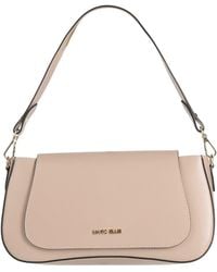 Marc Ellis - Handbag Leather - Lyst