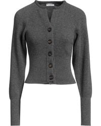 Brunello Cucinelli - Strickjacke - Lyst