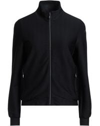 Rrd - Sweatshirt - Lyst