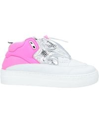 F_WD - Sneakers - Lyst