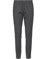 Isaia - Trouser - Lyst