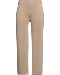 Moorer - Trouser - Lyst