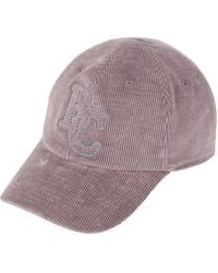 Brunello Cucinelli - Mützen & Hüte - Lyst