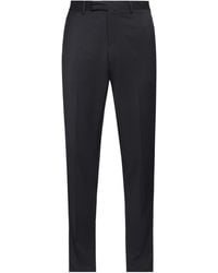 Lardini - Trouser - Lyst