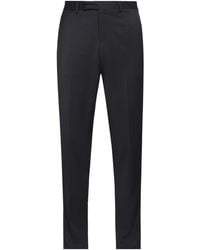Lardini - Trouser - Lyst