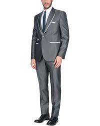Carlo Pignatelli Suits for Men - Up to 79% off | Lyst