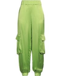 Jijil - Pants - Lyst