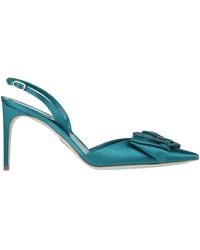 Rene Caovilla - Decolletes - Lyst