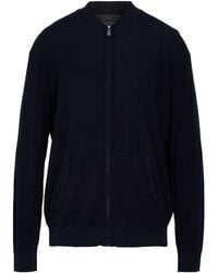 Liu Jo - Cardigan - Lyst