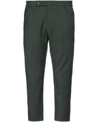 GOLDEN CRAFT 1957 - Trouser - Lyst