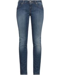 Siviglia - Jeans - Lyst