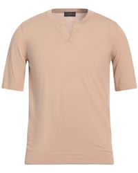 Ballantyne - Pullover - Lyst