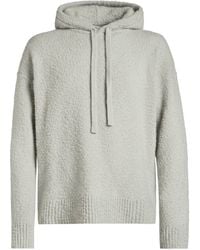 Roberto Collina - Pullover - Lyst