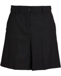 Marella - Shorts & Bermuda Shorts - Lyst