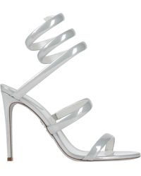 Rene Caovilla - Sandale - Lyst