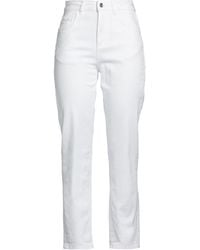 Liu Jo - Jeans - Lyst