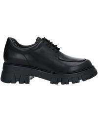 Ash Shoes for Women | Online Sale up to 71% off | Lyst