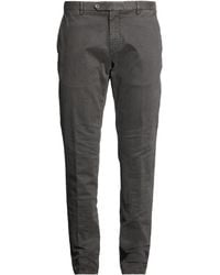 GTA IL PANTALONE - Trouser - Lyst