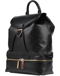 alexander mcqueen backpacks