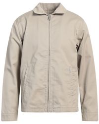 Carhartt - Jacket - Lyst
