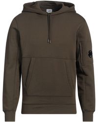 C.P. Company - Sudadera - Lyst