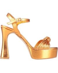 Divine Follie - Sandale - Lyst