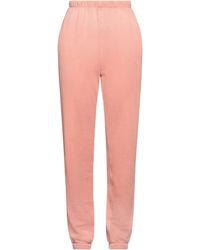 RE/DONE - Trouser - Lyst