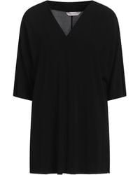 Max Mara - Top - Lyst