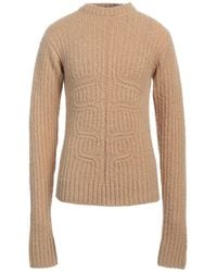 DSquared² - Pullover - Lyst