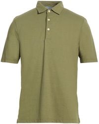 Vengera - Polo Shirts - Lyst