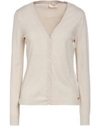 Toy G. - Cardigan - Lyst