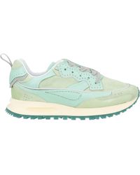 HIDNANDER - Trainers - Lyst
