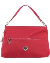 Kipling - Handbag Polyamide - Lyst