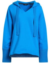 Dondup - Sweatshirt - Lyst