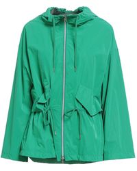 Herno - Jacket Polyamide - Lyst