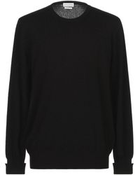 Ballantyne - Pullover - Lyst